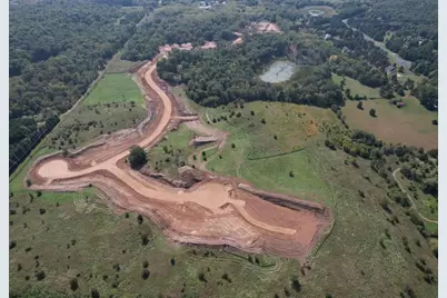 1634 Lot#3 74th Street, New Richmond, WI 54017 - Photo 5