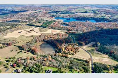 1634 Lot#3 74th Street, New Richmond, WI 54017 - Photo 3