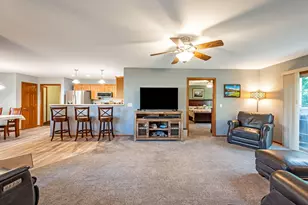 120 Nicklaus Path, Mankato, MN 56001 - Photo 9