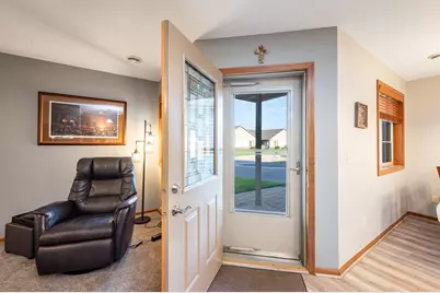 120 Nicklaus Path, Mankato, MN 56001 - Photo 5
