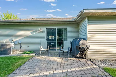 120 Nicklaus Path, Mankato, MN 56001 - Photo 33