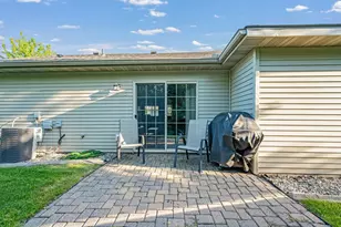 120 Nicklaus Path, Mankato, MN 56001 - Photo 33