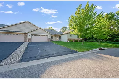 120 Nicklaus Path, Mankato, MN 56001 - Photo 3