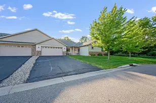 120 Nicklaus Path, Mankato, MN 56001 - Photo 3