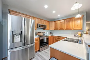 120 Nicklaus Path, Mankato, MN 56001 - Photo 13