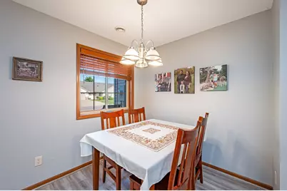 120 Nicklaus Path, Mankato, MN 56001 - Photo 11
