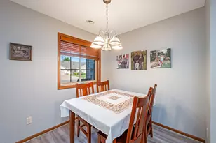 120 Nicklaus Path, Mankato, MN 56001 - Photo 11