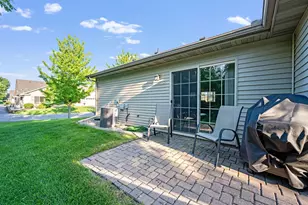 120 Nicklaus Path, Mankato, MN 56001 - Photo 31