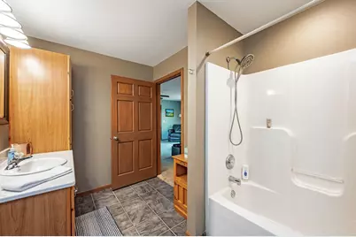 120 Nicklaus Path, Mankato, MN 56001 - Photo 25