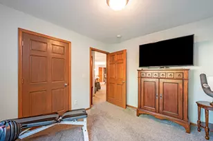 120 Nicklaus Path, Mankato, MN 56001 - Photo 23