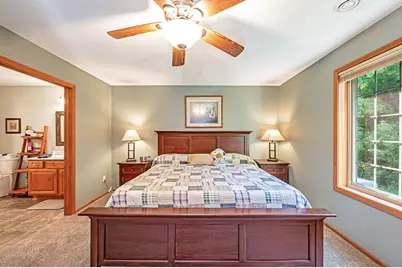 120 Nicklaus Path, Mankato, MN 56001 - Photo 19
