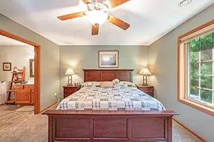 120 Nicklaus Path, Mankato, MN 56001 - Photo 19