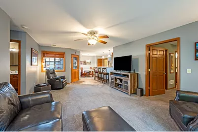 120 Nicklaus Path, Mankato, MN 56001 - Photo 7