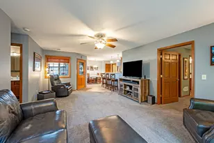 120 Nicklaus Path, Mankato, MN 56001 - Photo 7