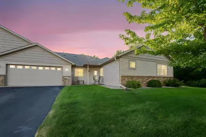 120 Nicklaus Path, Mankato, MN 56001 - Photo 29