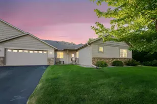 120 Nicklaus Path, Mankato, MN 56001 - Photo 29