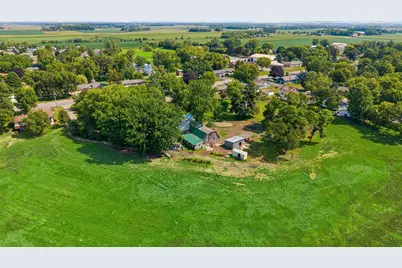 724 Park Avenue, Hamburg, MN 55339 - Photo 15