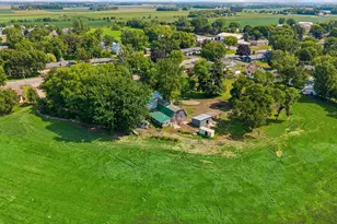 724 Park Ave, Hamburg, MN 55339 - Photo 15