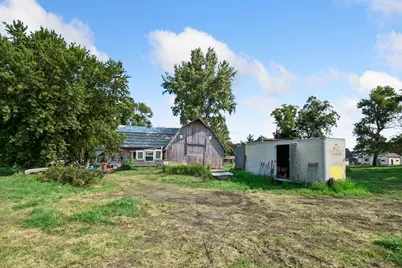724 Park Avenue, Hamburg, MN 55339 - Photo 23