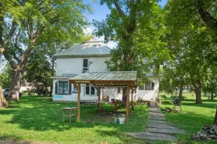 724 Park Ave, Hamburg, MN 55339 - Photo 29