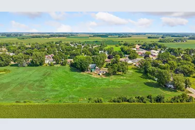 724 Park Avenue, Hamburg, MN 55339 - Photo 13