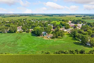 724 Park Ave, Hamburg, MN 55339 - Photo 13