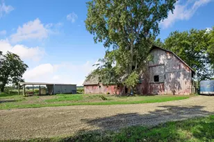 724 Park Ave, Hamburg, MN 55339 - Photo 19