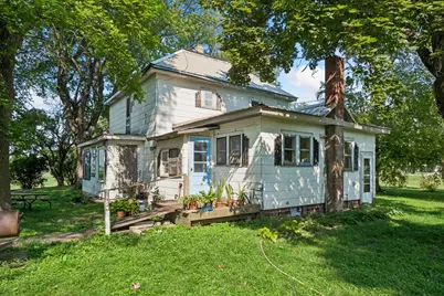 724 Park Avenue, Hamburg, MN 55339 - Photo 25