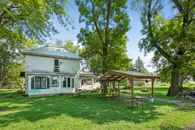 724 Park Avenue, Hamburg, MN 55339 - Photo 27