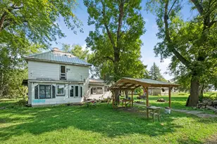 724 Park Ave, Hamburg, MN 55339 - Photo 27