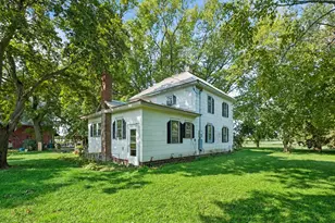 724 Park Ave, Hamburg, MN 55339 - Photo 17