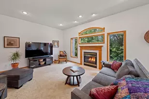 3947 Bailey Ridge Draw, Woodbury, MN 55125 - Photo 7
