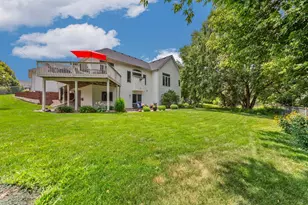 3947 Bailey Ridge Draw, Woodbury, MN 55125 - Photo 3