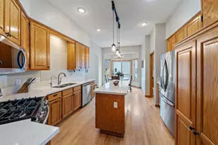 3947 Bailey Ridge Draw, Woodbury, MN 55125 - Photo 11