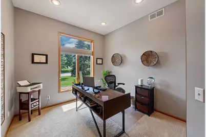 3947 Bailey Ridge Draw, Woodbury, MN 55125 - Photo 13