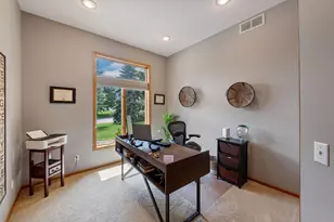 3947 Bailey Ridge Draw, Woodbury, MN 55125 - Photo 13