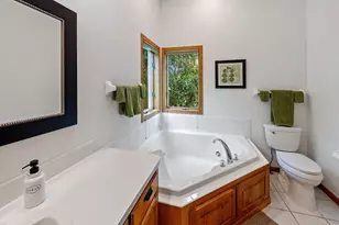 3947 Bailey Ridge Draw, Woodbury, MN 55125 - Photo 17