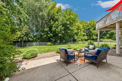 3947 Bailey Ridge Draw, Woodbury, MN 55125 - Photo 5
