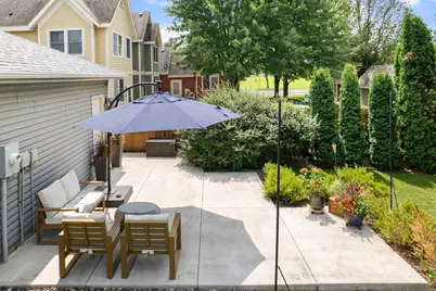 1904 Wilcox Boulevard W, Northfield, MN 55057 - Photo 23