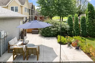 1904 Wilcox Blvd W, Northfield, MN 55057 - Photo 23