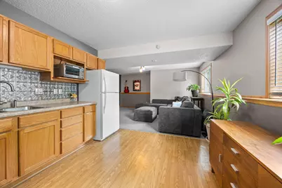 1904 Wilcox Boulevard W, Northfield, MN 55057 - Photo 17