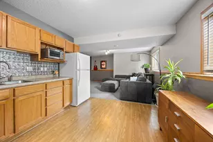 1904 Wilcox Blvd W, Northfield, MN 55057 - Photo 17