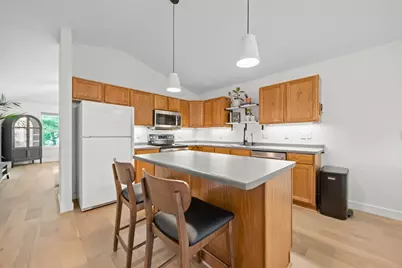 1904 Wilcox Boulevard W, Northfield, MN 55057 - Photo 5