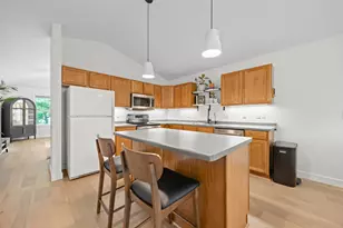 1904 Wilcox Blvd W, Northfield, MN 55057 - Photo 5
