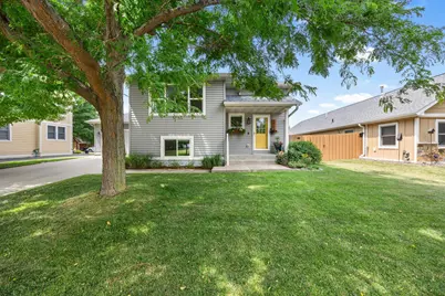 1904 Wilcox Boulevard W, Northfield, MN 55057 - Photo 1