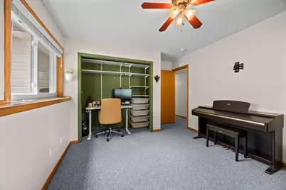 1904 Wilcox Boulevard W, Northfield, MN 55057 - Photo 21