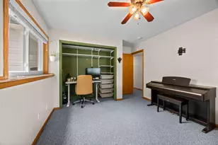 1904 Wilcox Blvd W, Northfield, MN 55057 - Photo 21