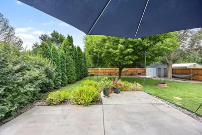 1904 Wilcox Boulevard W, Northfield, MN 55057 - Photo 9