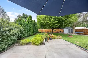 1904 Wilcox Blvd W, Northfield, MN 55057 - Photo 9