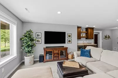 2504 Neal Court N, Stillwater, MN 55082 - Photo 25